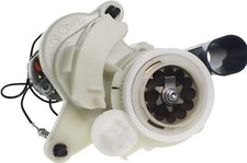 Kaffeemahlwerk DeLonghi