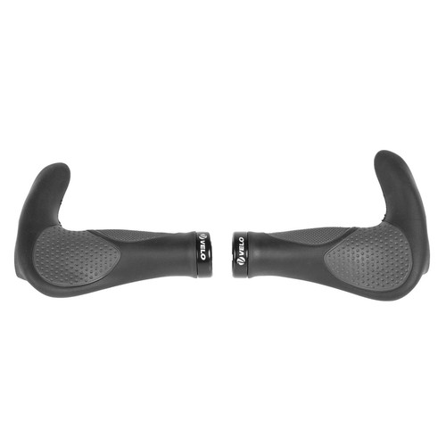 Griffe satz wave ergogel d3 - griffe,