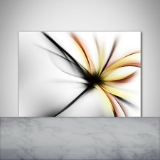 Küchenrückwand Spritzschutz