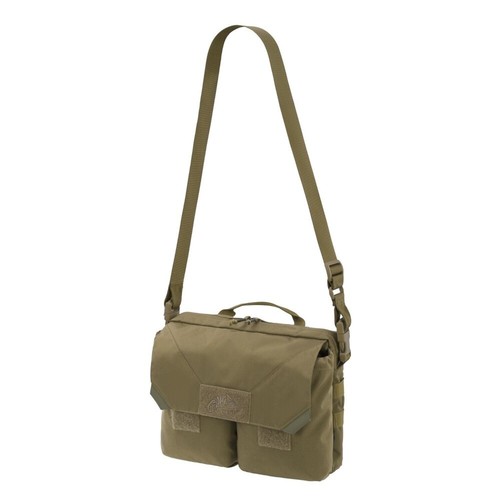 Helikon tex claymore bag - claymore,