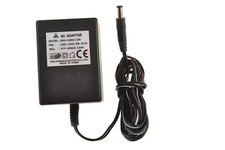 Original Netzteil AC Adaptor HKA-A0940-230  9V~400mA 3.6VA 230V~50Hz 6W 31mA