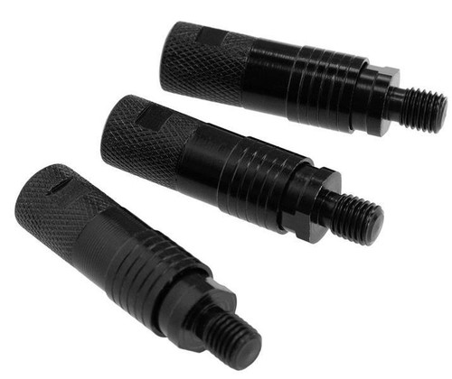 Mikado 3er pack - 3er-pack, quick