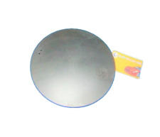 VW T4 Radkappe Radabdeckung Abdeckung Rad 701601149 ORIGINAL Felgendeckel 14,99€