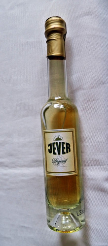 Jever digestif 40ml - digestif,