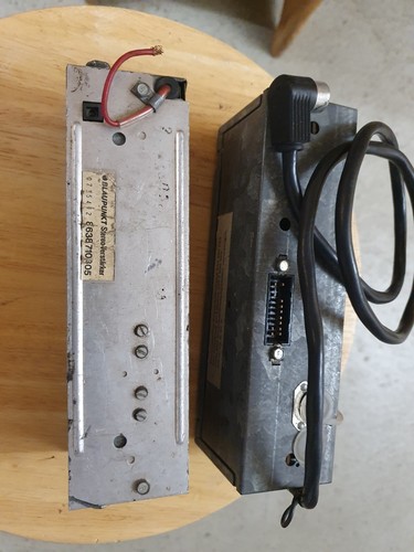 Stereo verstärker - verstärker, +