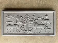 Jotul 118 Ersatzseite.