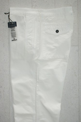 Murphy nye herren hose - &,