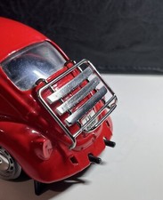 Heckgepäckträger  VW Käfer