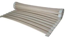 Bio Roll Lattenrost Buche 140x200cm neuwertig