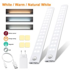 LED Unterbauleuchte mit