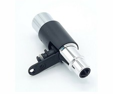 JURA Impressa J-Serie Kaffee