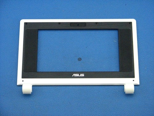 Displayrahmen asus eee 4g - asus,