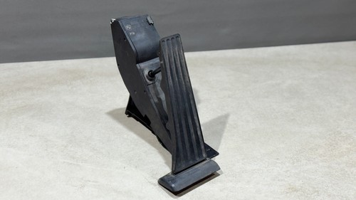 Original bmw e46 gaspedal - original,