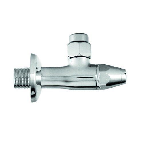 Kwc 101063 eckregulierventil - 101063,