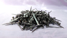 300 Hufnägel Länge 5,5 cm