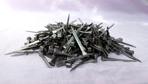 300 hufnägel länge cm - länge, 5,5