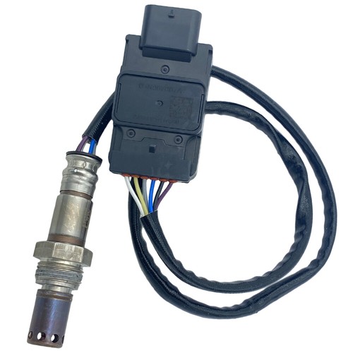 05n907807a nox sensor für - 05n907807a,