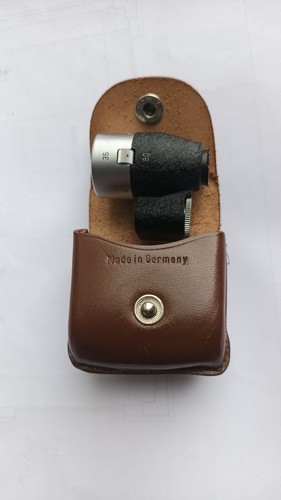 Kodak viewfinder für - kodak,