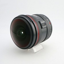 Canon 15mm f4l fisheye - canon,