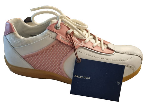 Bally golf damen golfschuhe - bally,