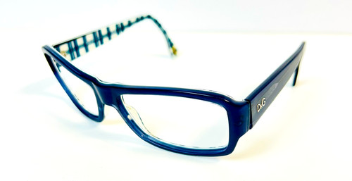 Dolce gabbana dg 3060 - dolce,