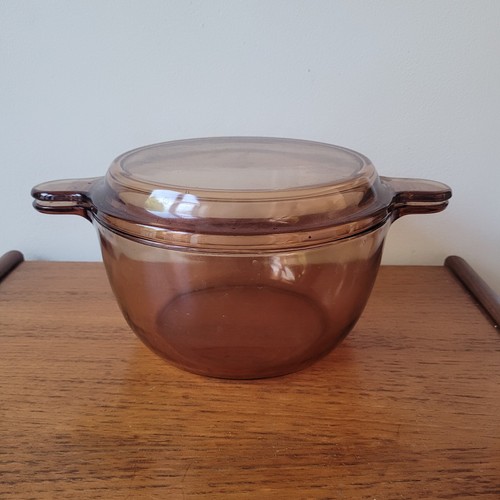 Corning visions ware dutch - corning,