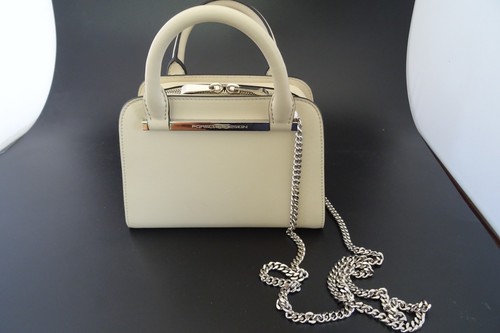 Handtasche porsche design - handtasche,,