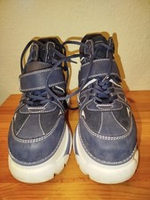 Damen buffalo - damen,
