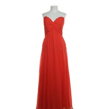 Edressit, Abendkleid, Größe