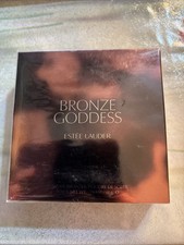 Estee lauder bronze - estee, goddess