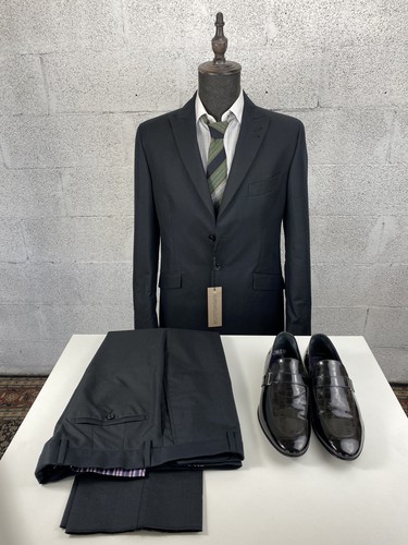 Carlo pignatelli herren kleid - herren,