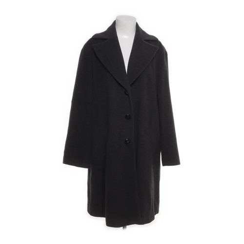 Orwell mantel damen - orwell,, mantel,