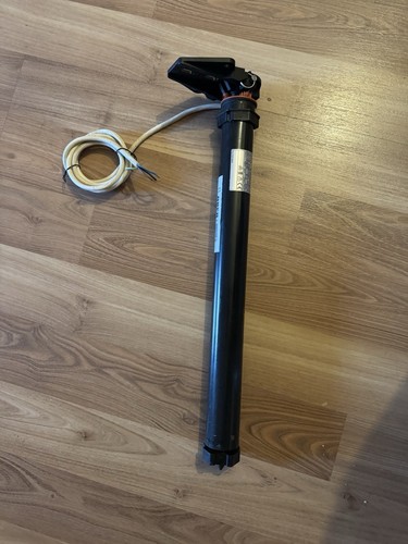 Rolladenmotore