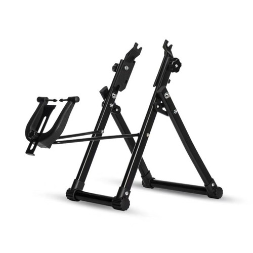 Fahrrad zentrierständer - fahrrad,