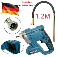 Für Makita 18V