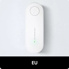 Luftreiniger Für Große Raum