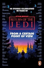 Star wars from - star,