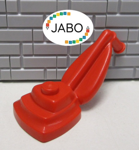 Lego fabuland - (,