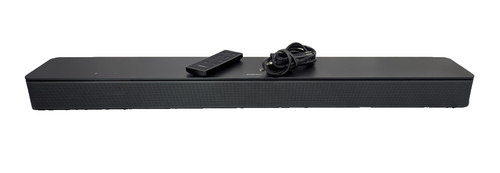Bose smart soundbar 300 - bose,