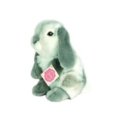 Hermann Teddy Collection Hase