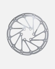 SRAM CenterLine Rounded