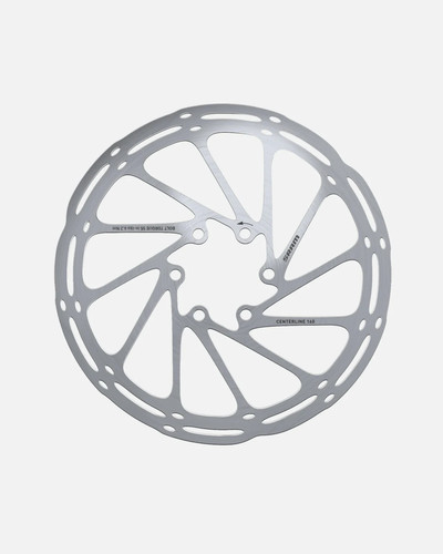 Sram centerline rounded - sram,
