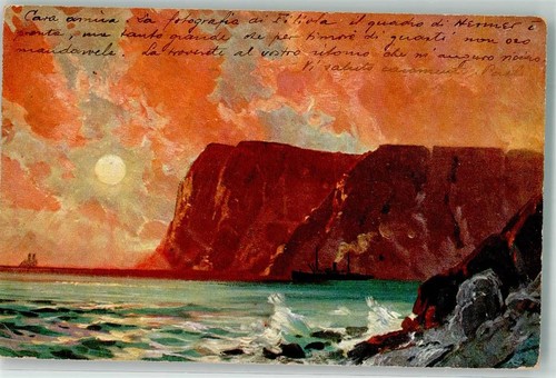 39576029 nordkapp - 39576029,