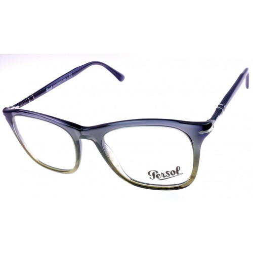 Persol brille herren damen - herren,
