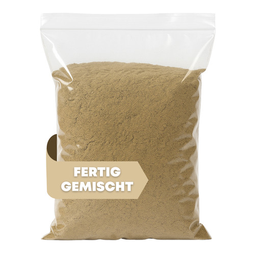 Fertigmix terrariensand - fertigmix,