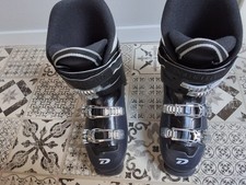 Dalbello Skischuhe Damen