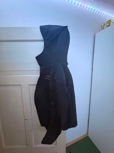 Arcteryx alpha größe in - größe, l