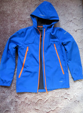 Softshelljacke von Icepeak Gr