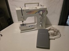 🧵  BERNINA 1010 –