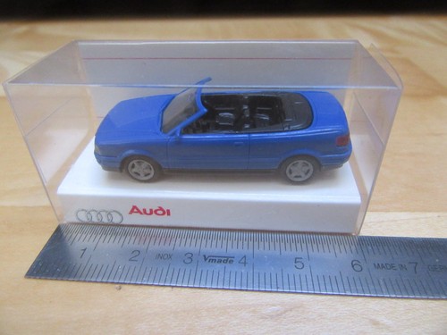 Audi cabriolet 25 30 - ca., 25-30